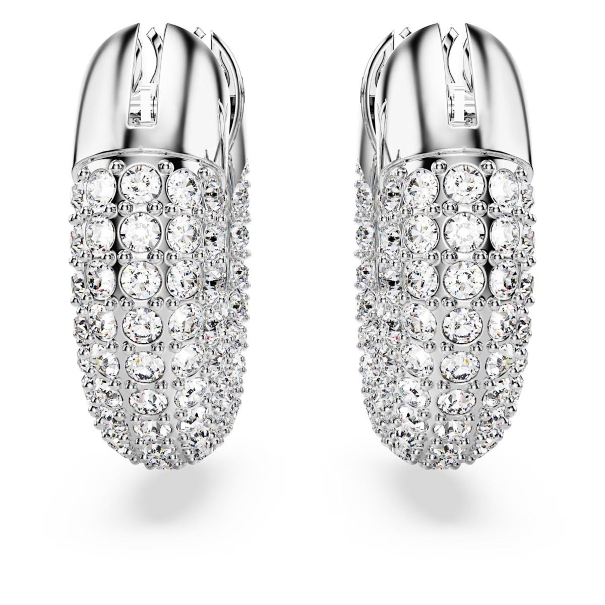 Orecchini DEXTERA Swarovski