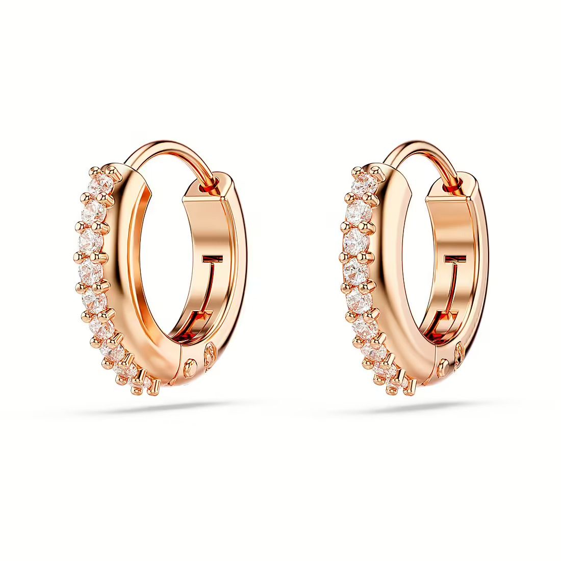 Orecchini MATRIX Swarovski