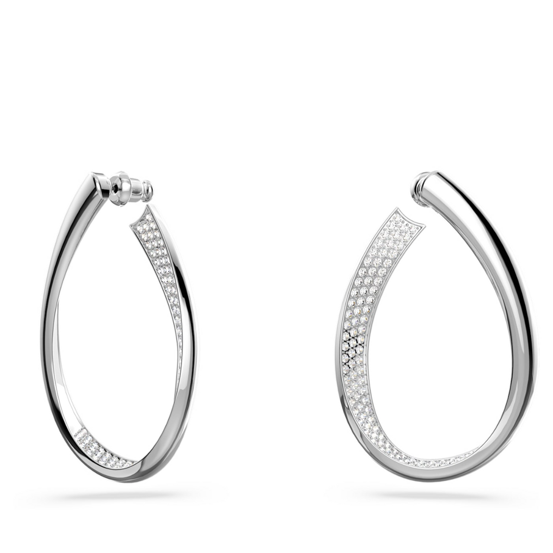 Orecchini EXIST Swarovski