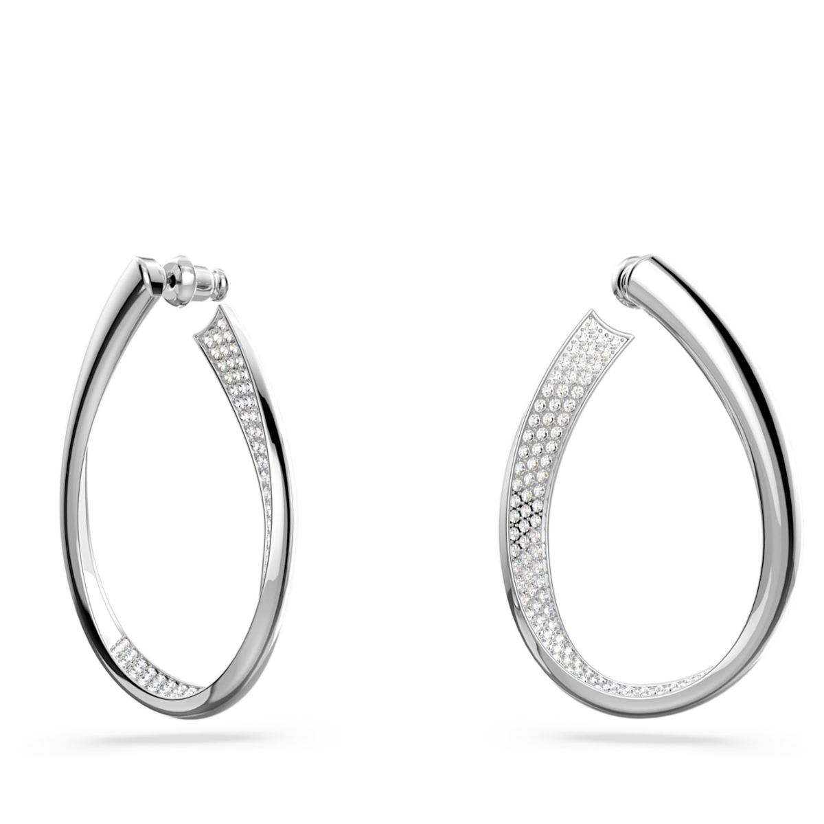 Orecchini EXIST Swarovski