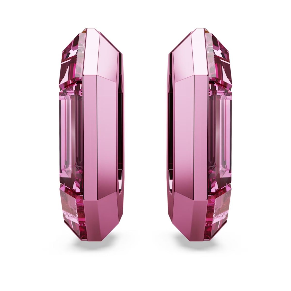 Orecchini  LUCENT Swarovski