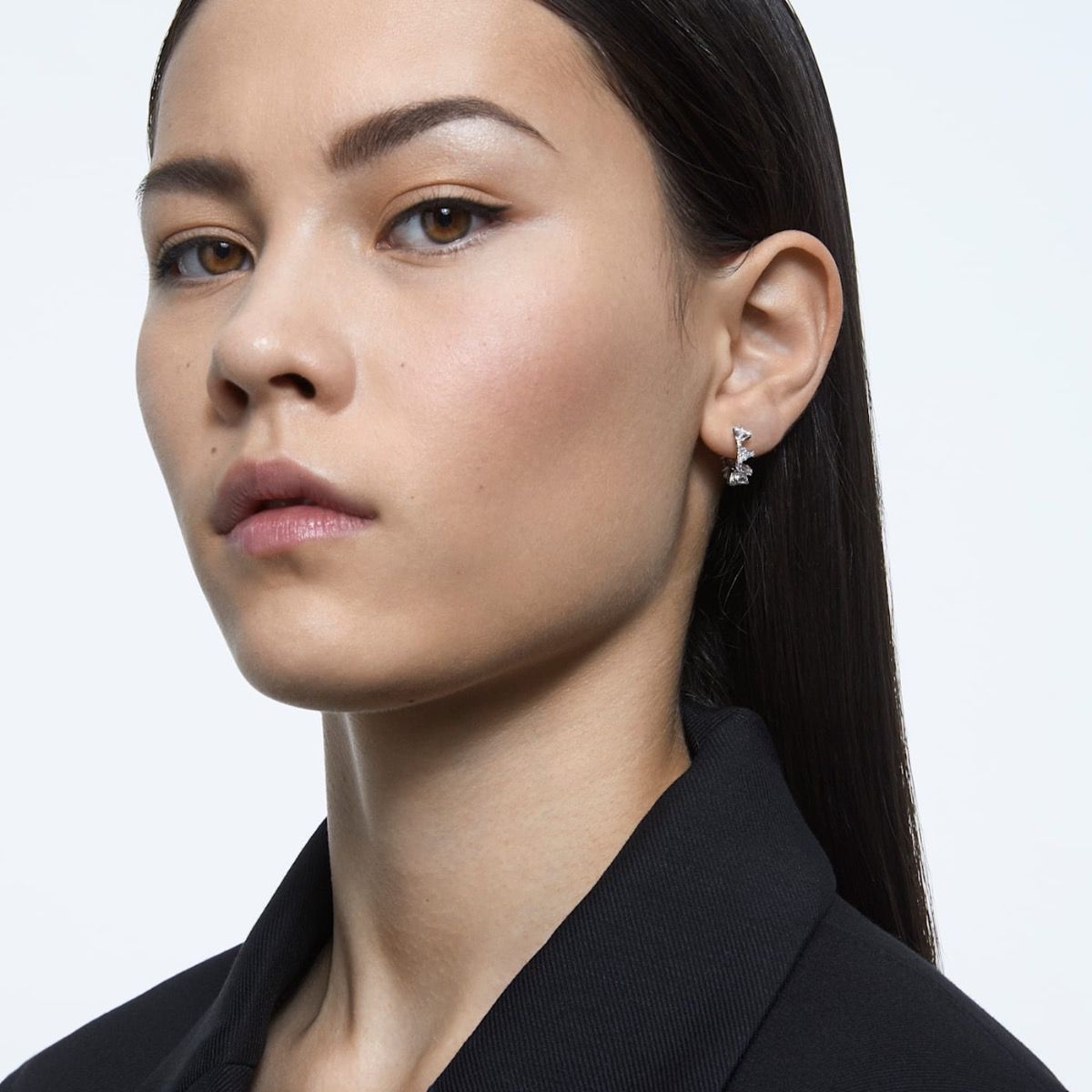 Orecchini ORTYX Swarovski
