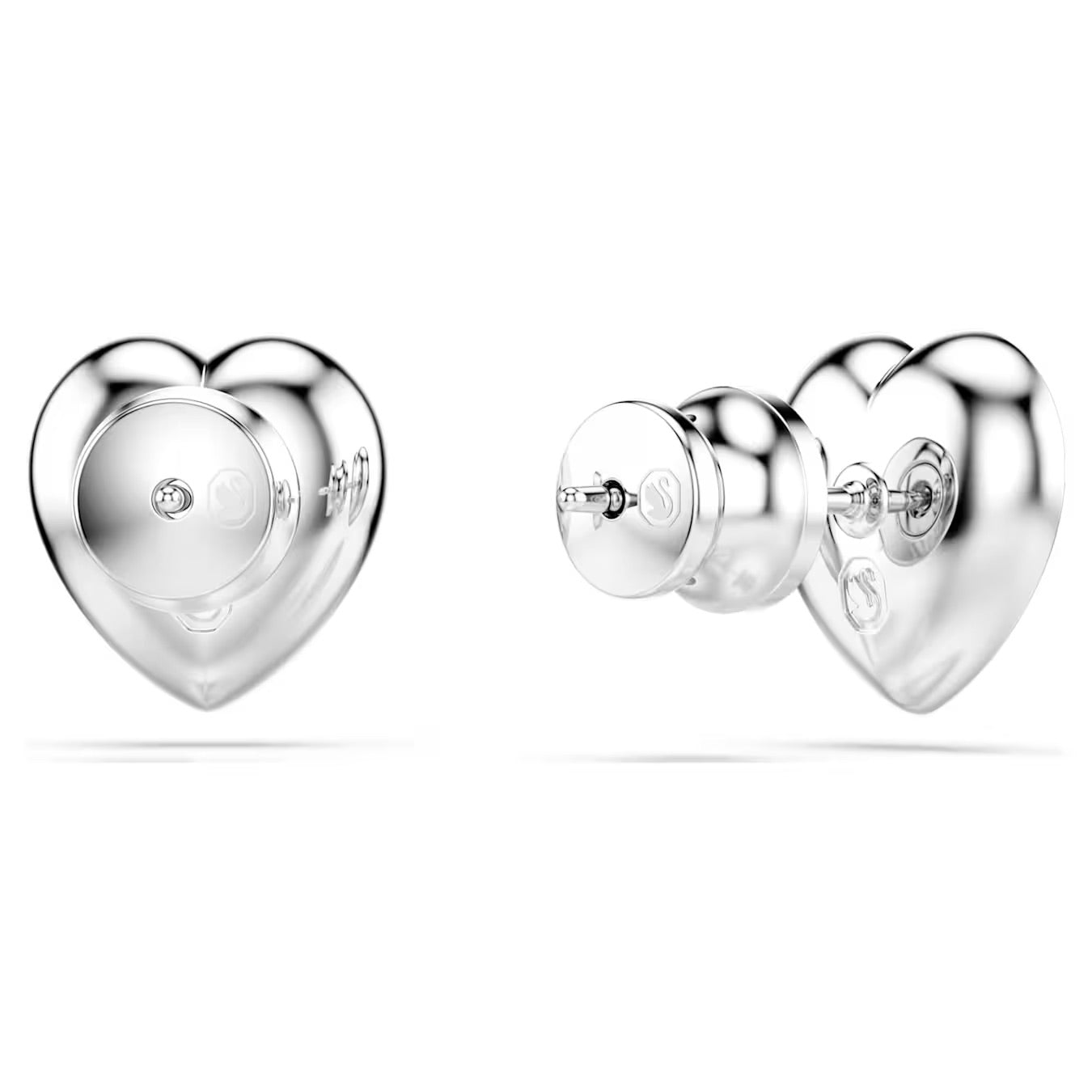 Orecchini ARIANA GRANDE X Swarovski