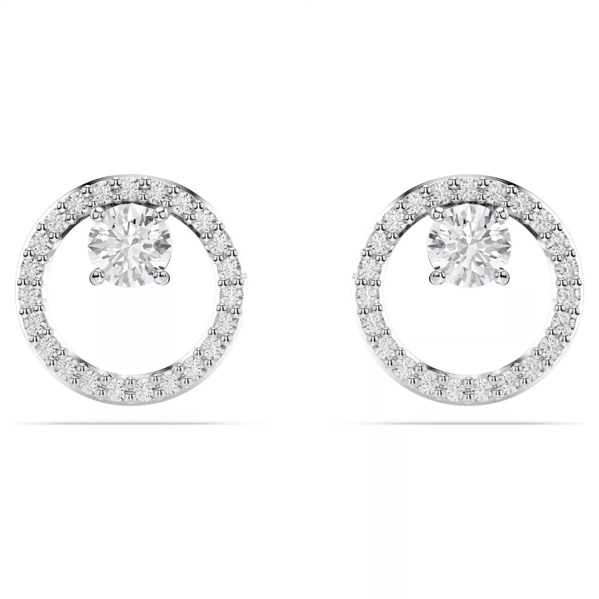 Orecchini CONSTELLA Swarovski