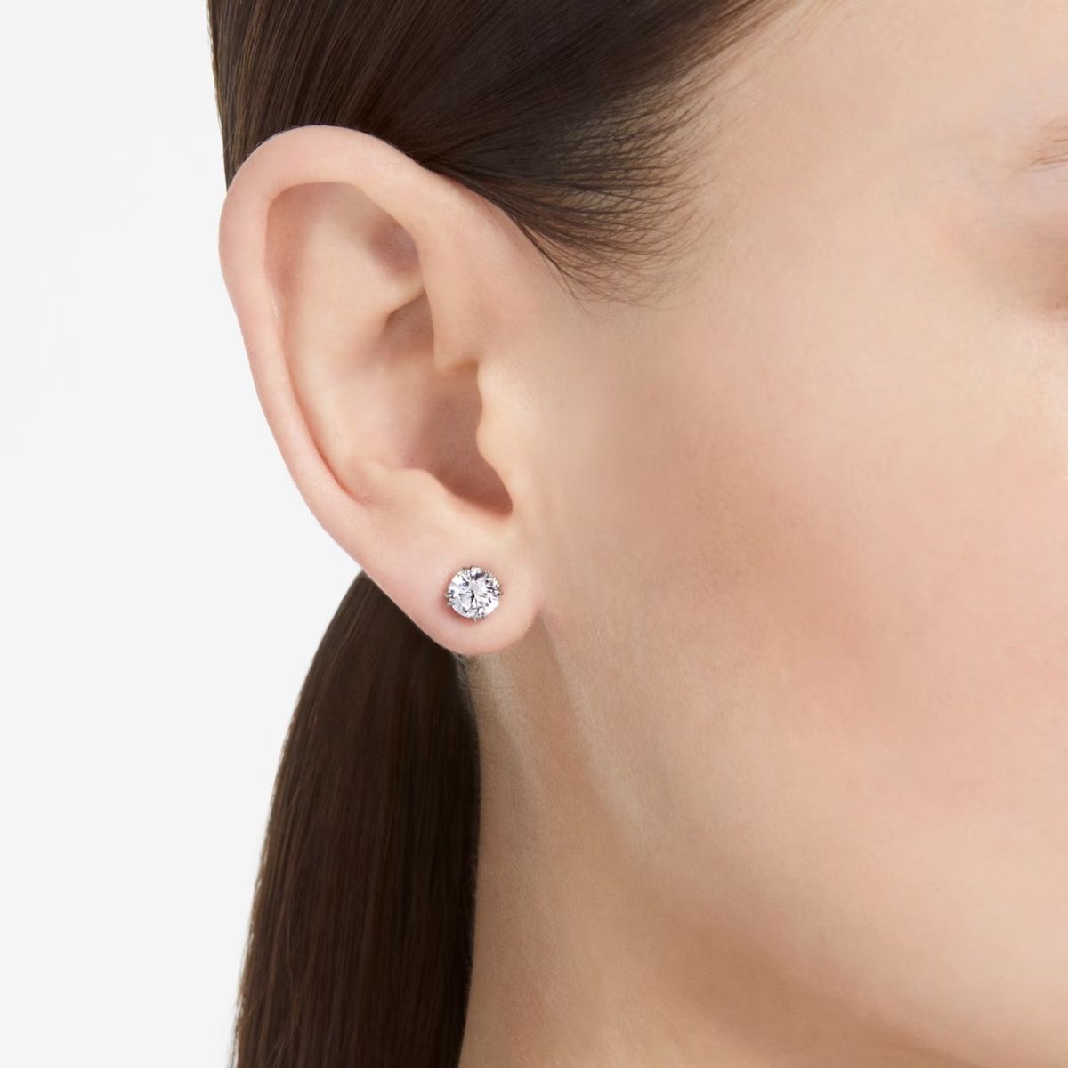 Orecchini CONSTELLA Swarovski