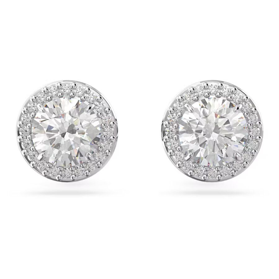 Orecchini CONSTELLA Swarovski