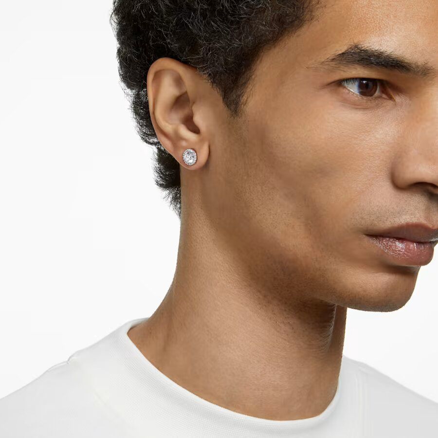 Orecchini CONSTELLA Swarovski