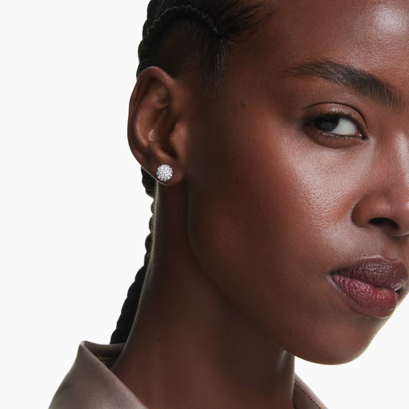 Orecchini DEXTERA Swarovski