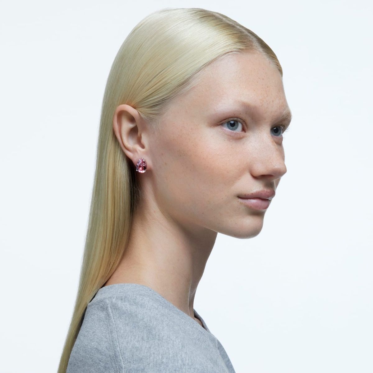 Orecchini GEMA Swarovski