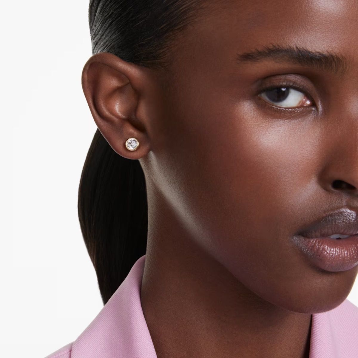 Orecchini IMBER Swarovski