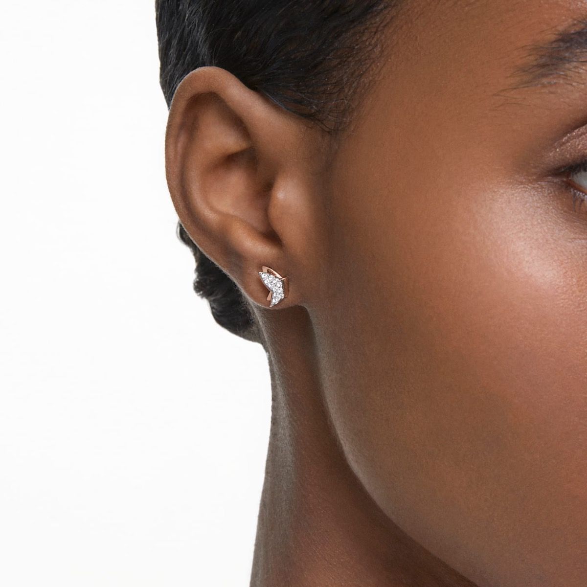 Orecchini LILIA Swarovski