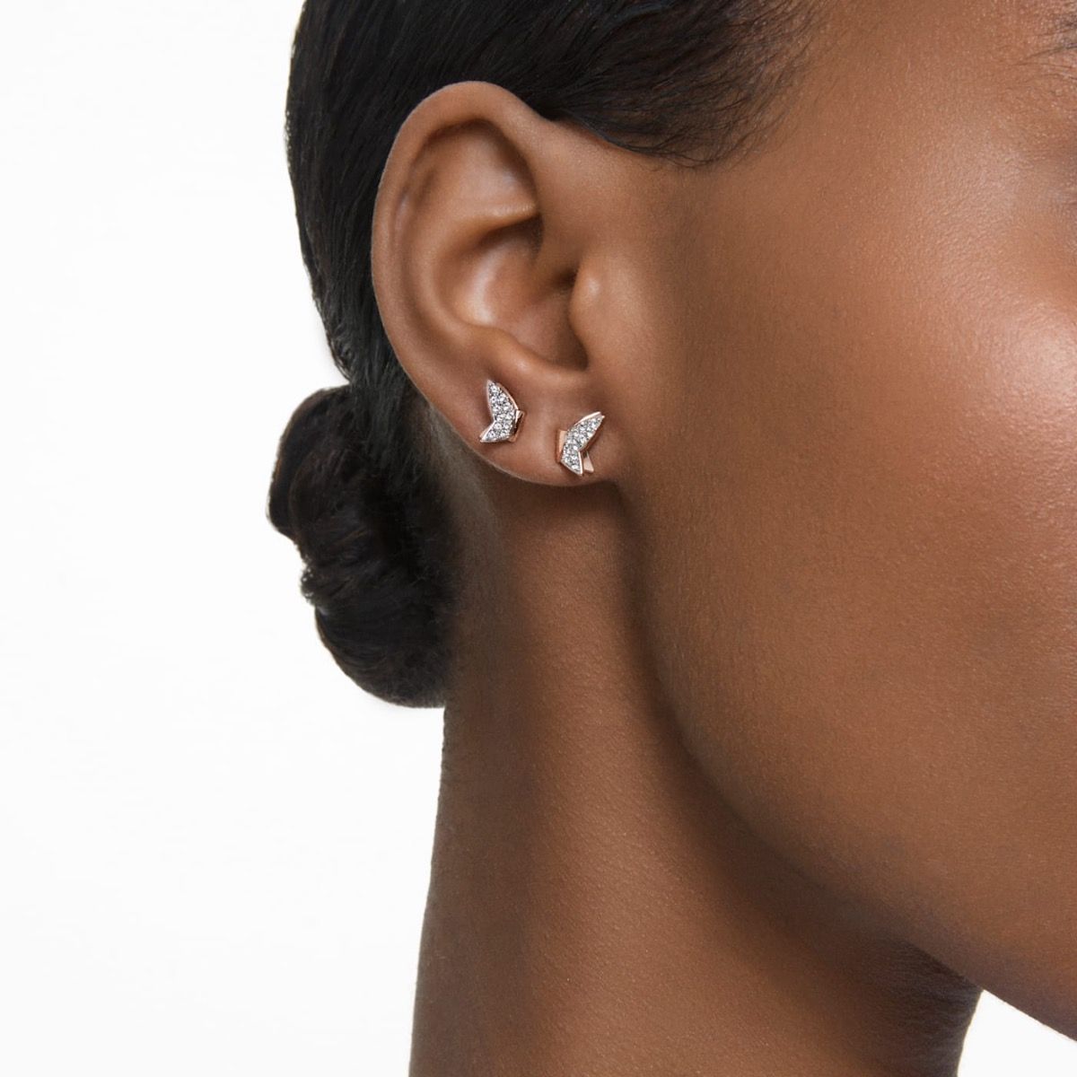 Orecchini LILIA Swarovski