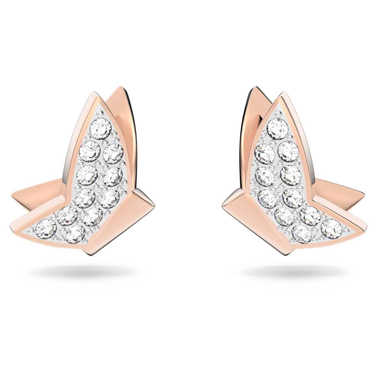 Orecchini LILIA Swarovski