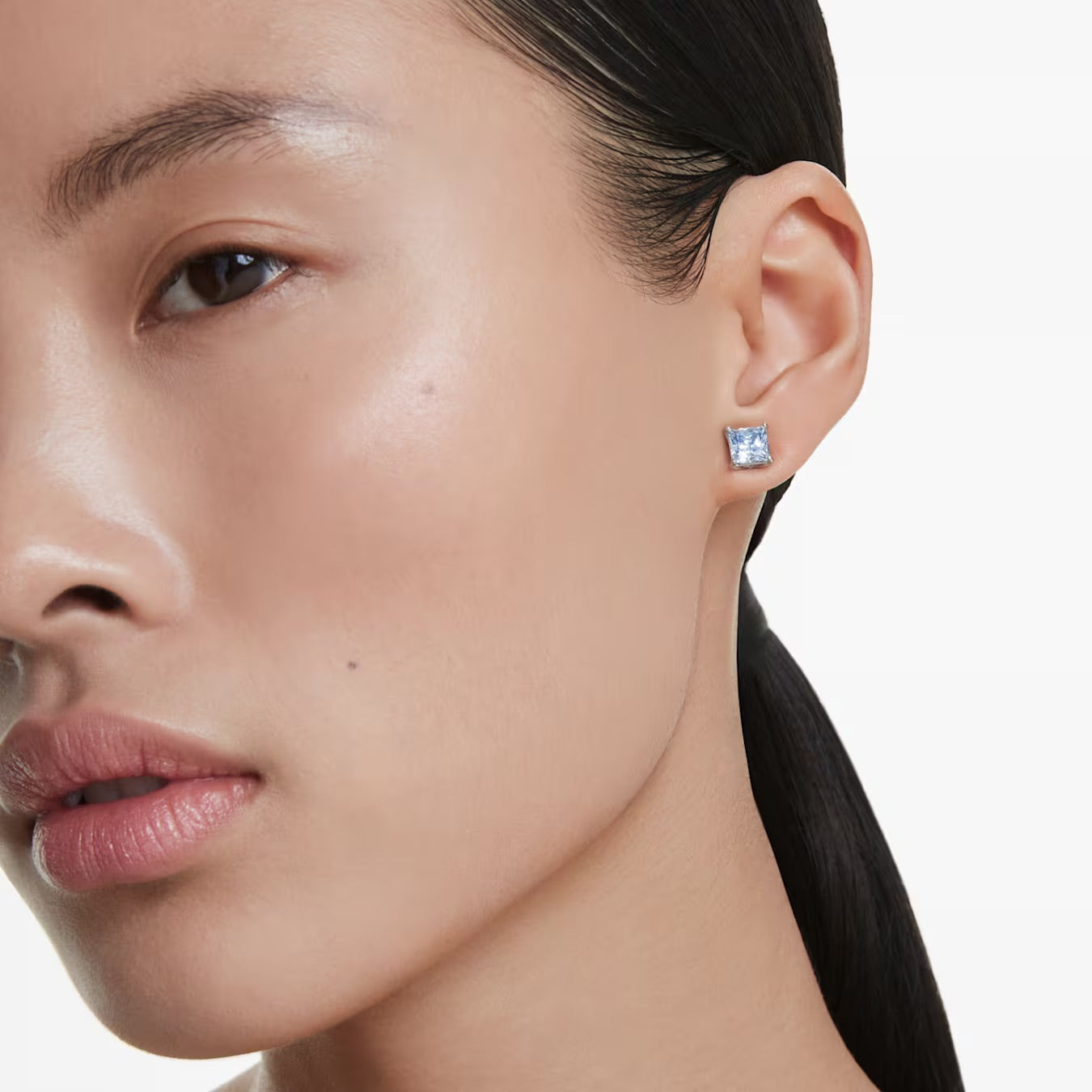 Orecchini MATRIX Swarovksi