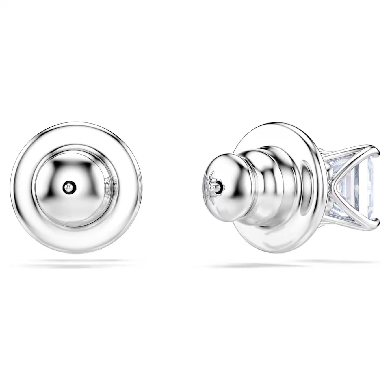 Orecchini MATRIX Swarovksi