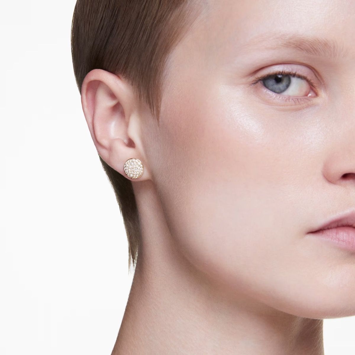 Orecchini METEORA Swarovski