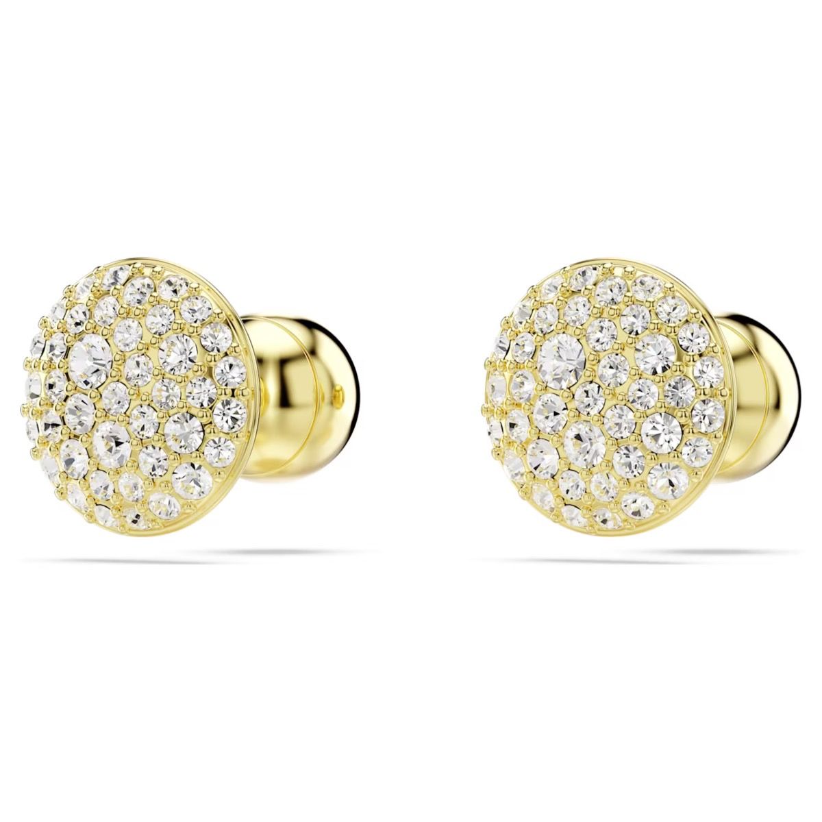 Orecchini METEORA Swarovski