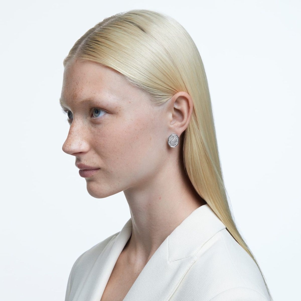 Orecchini SIGNUM Swarovski