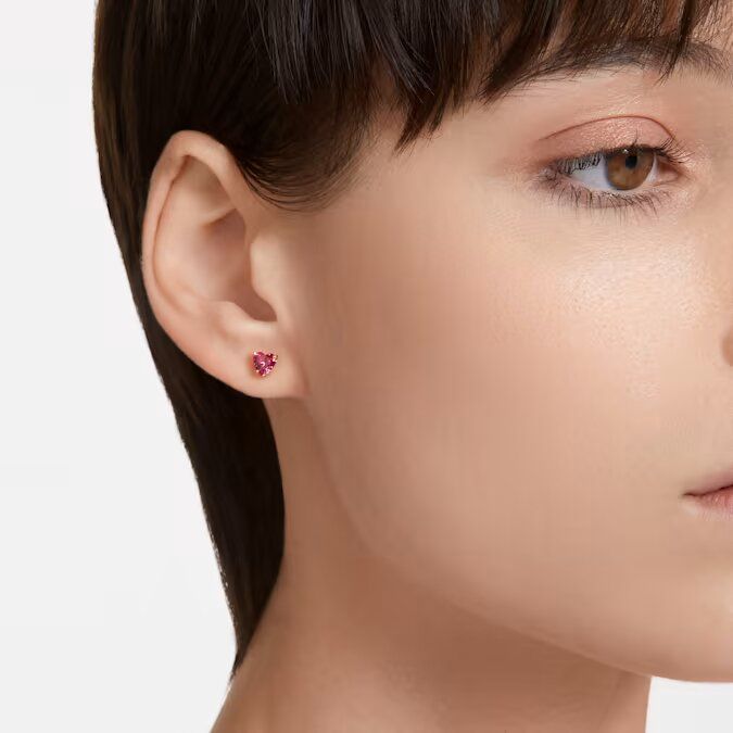 Orecchini STILLA Swarovski