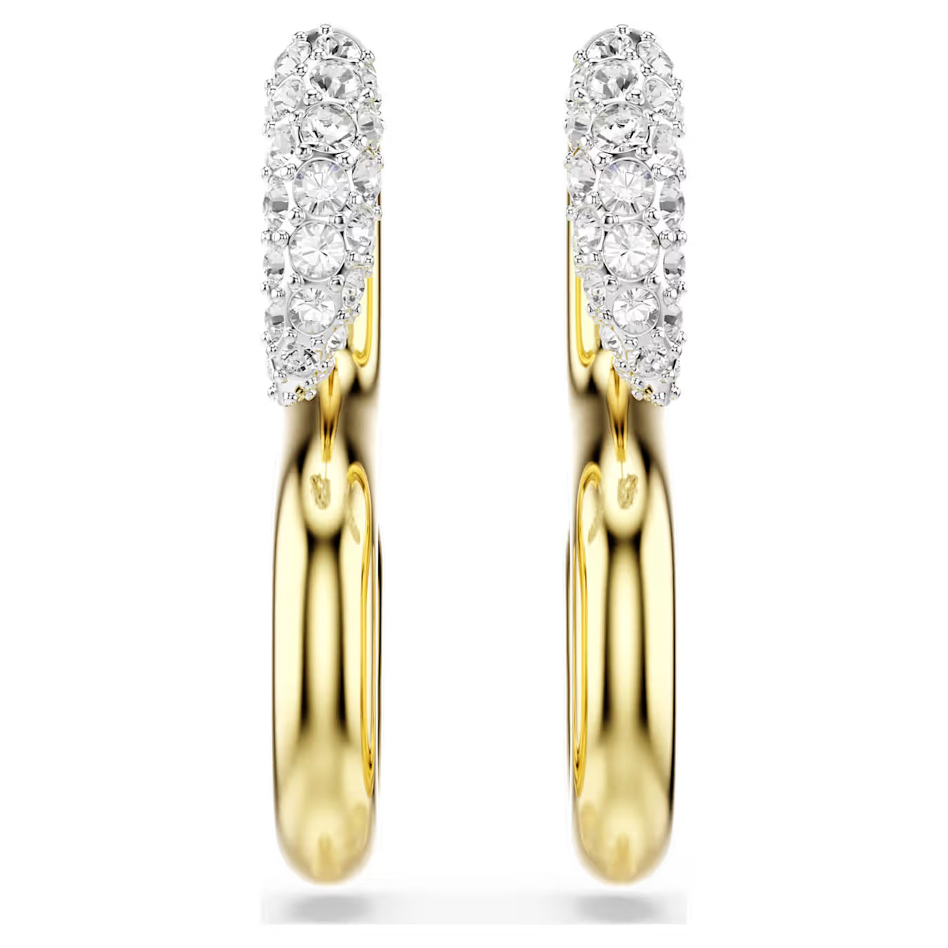 Orecchini Donna DEXTERA Swarovski