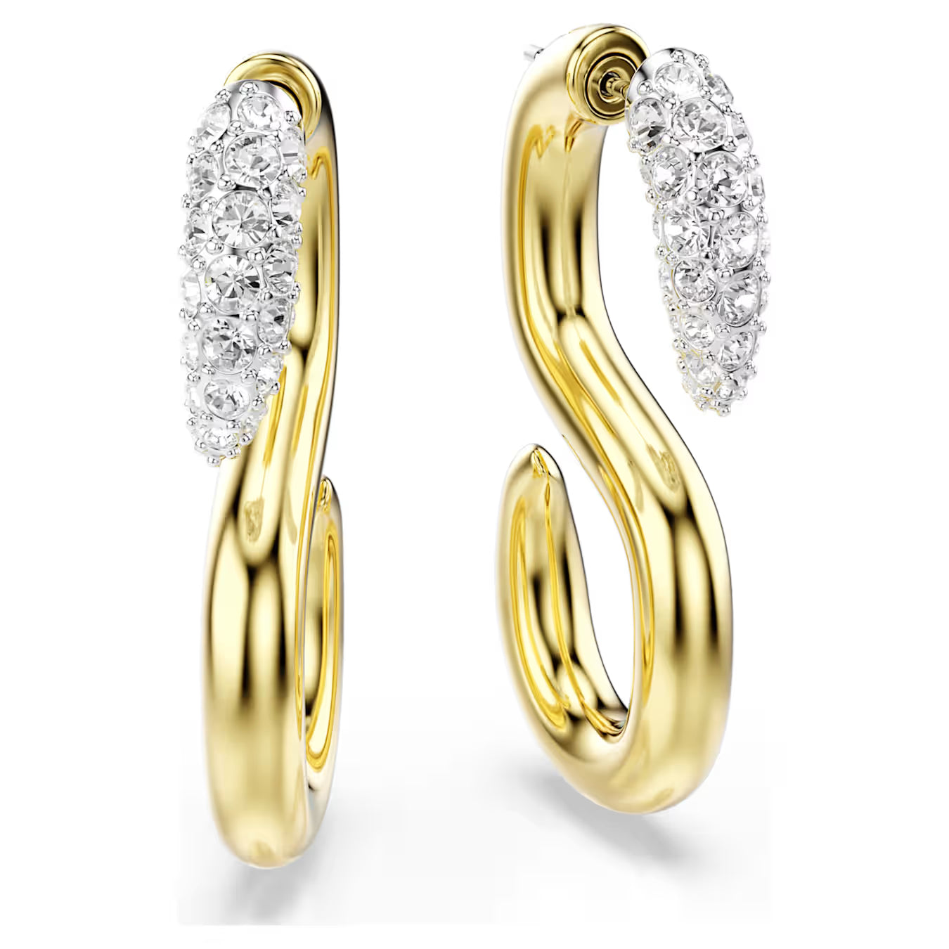 Orecchini Donna DEXTERA Swarovski