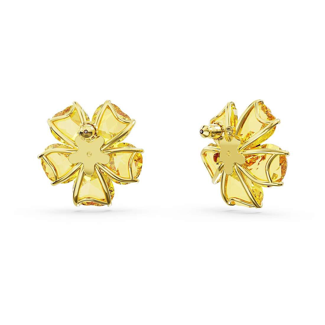 Orecchini FLORERE Swarovski