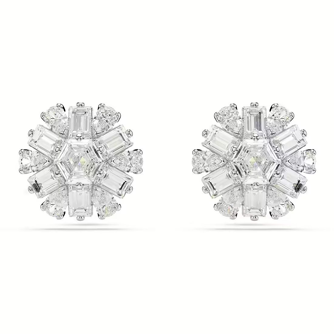 Orecchini IDYLLIA Swarovski