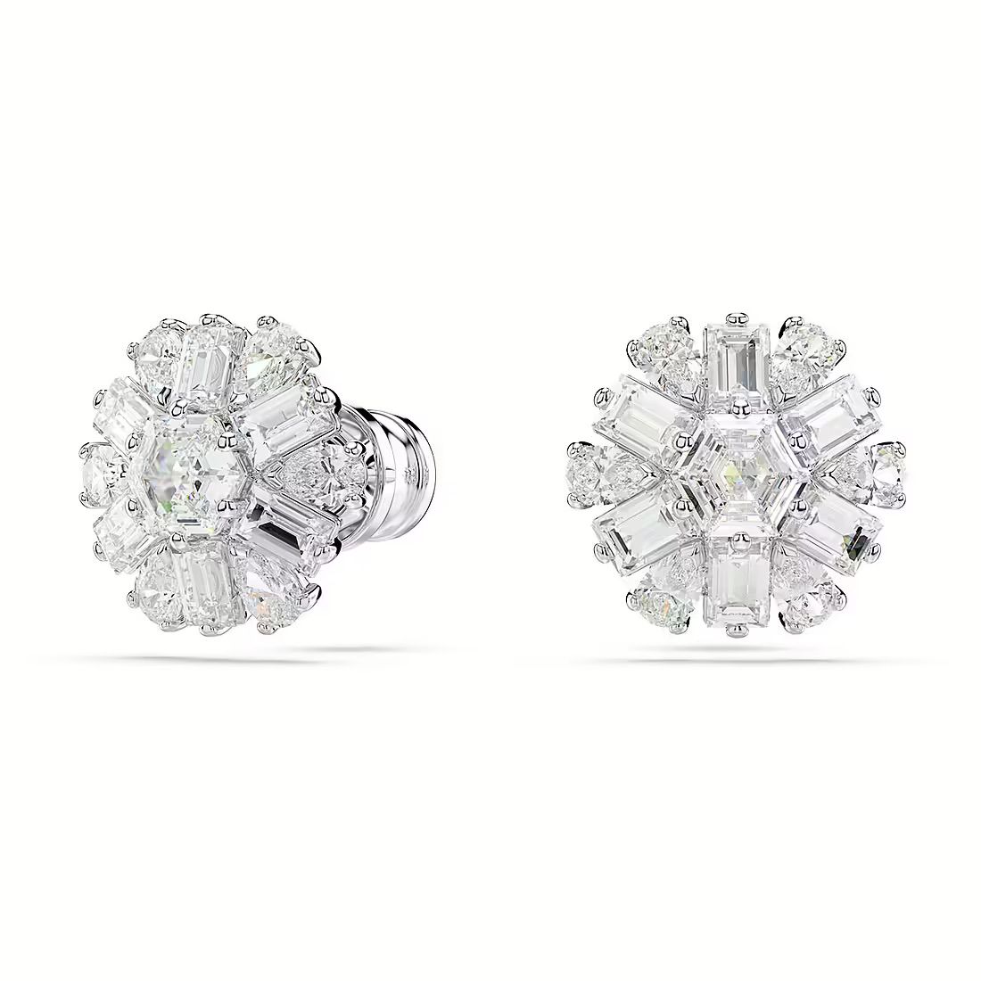 Orecchini IDYLLIA Swarovski