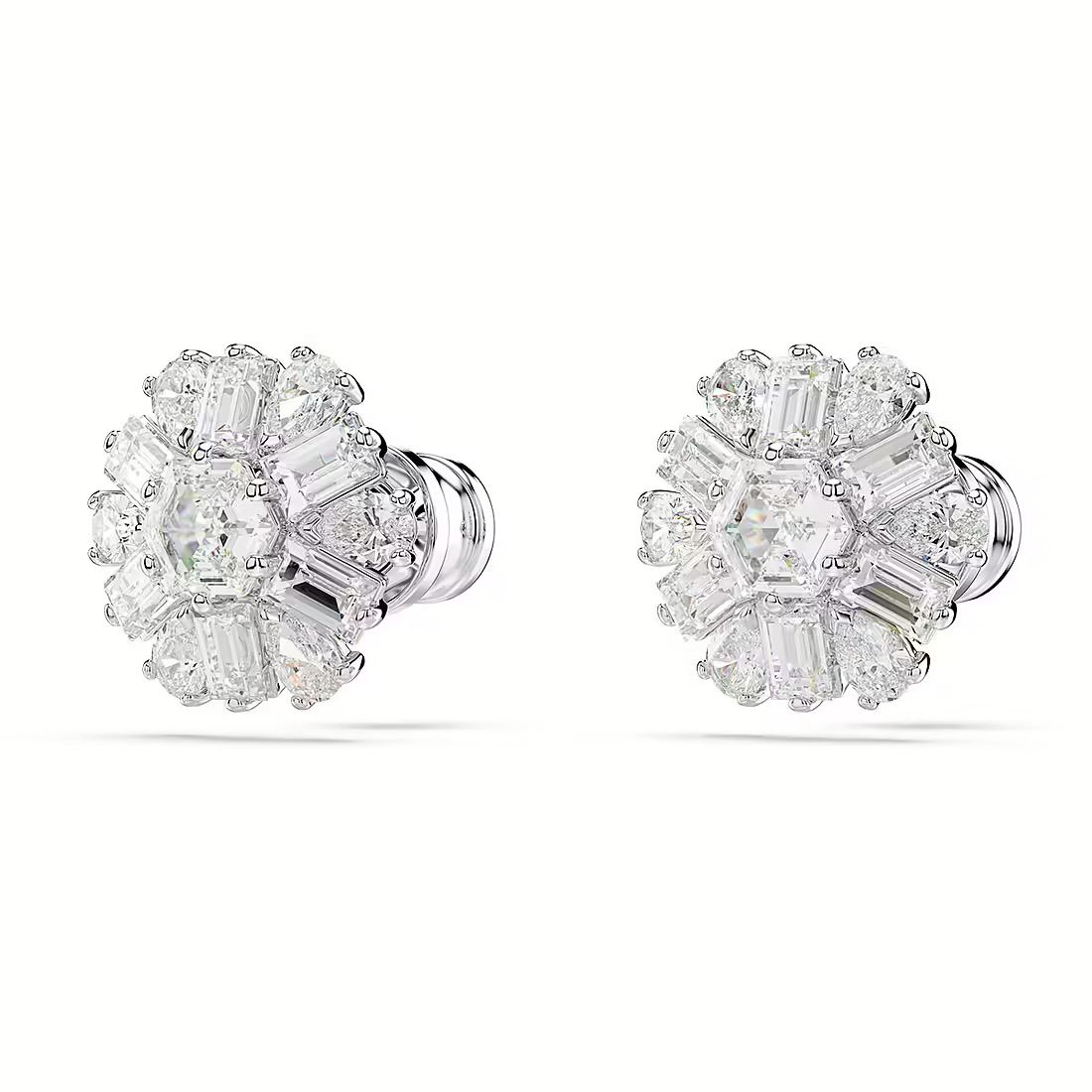 Orecchini IDYLLIA Swarovski