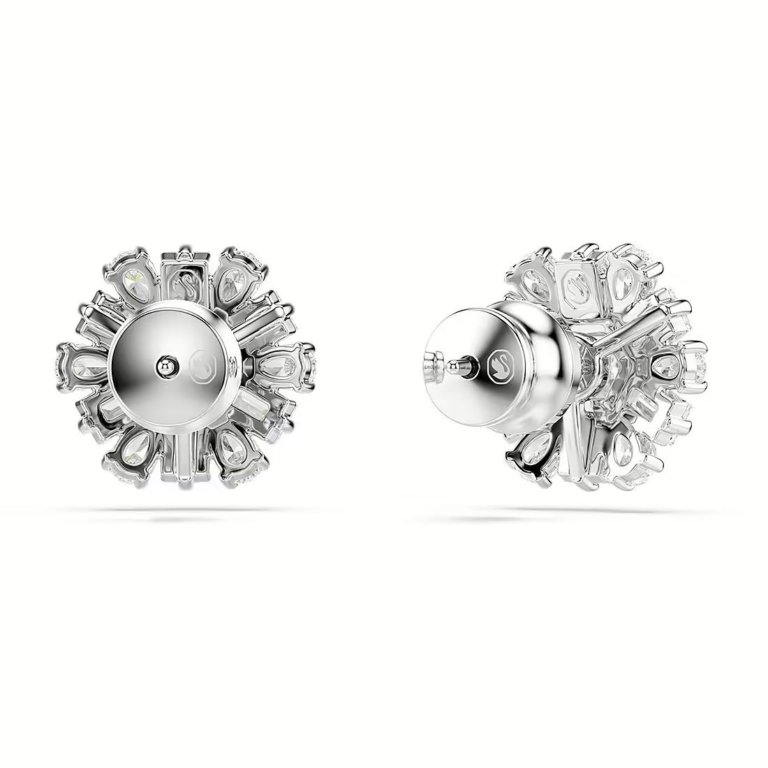 Orecchini IDYLLIA Swarovski