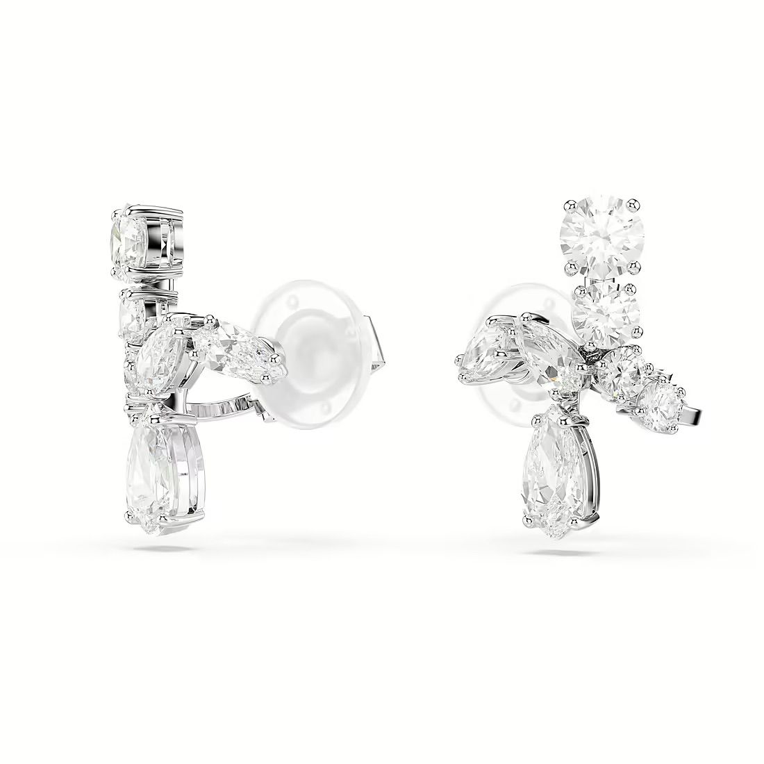 Orecchini MATRIX Swarovski