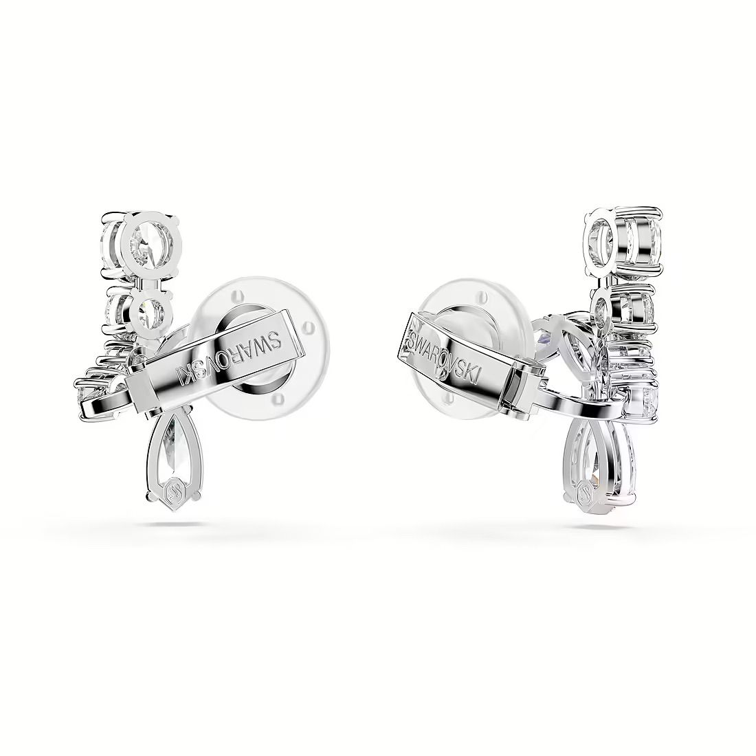 Orecchini MATRIX Swarovski