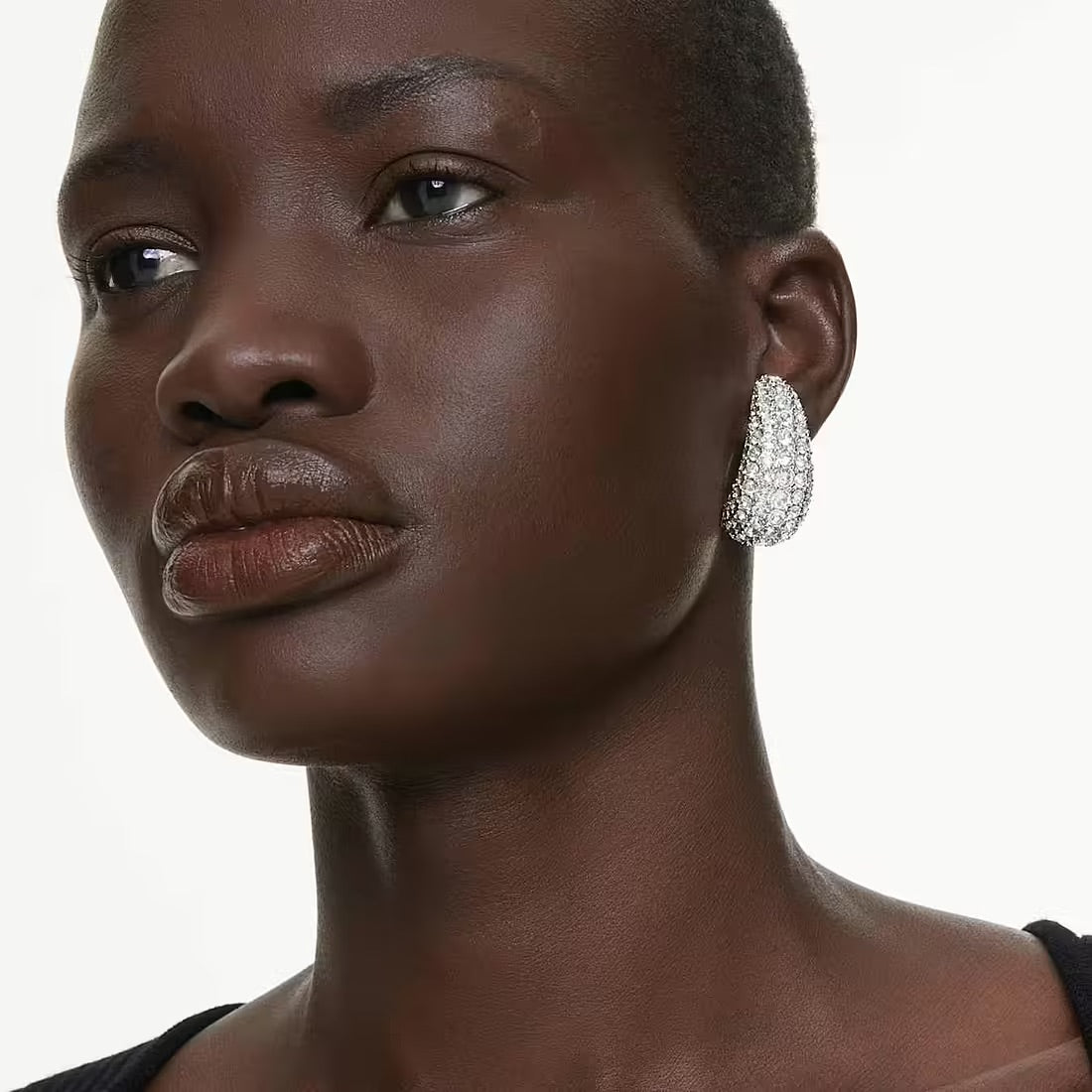 Orecchini SUBLIMA Swarovski