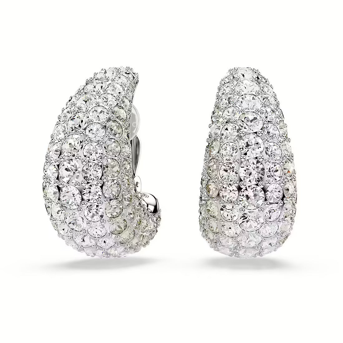 Orecchini SUBLIMA Swarovski