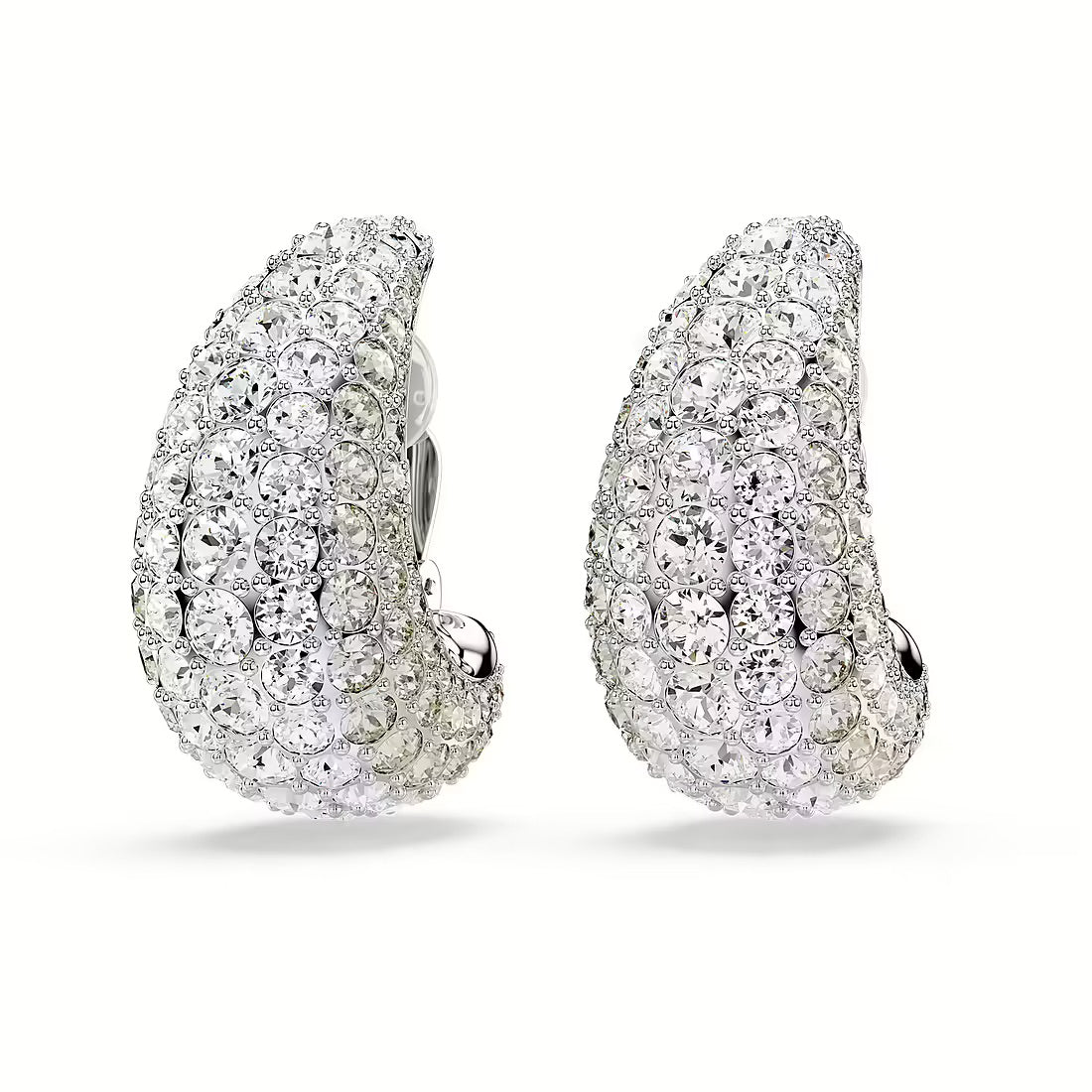 Orecchini SUBLIMA Swarovski