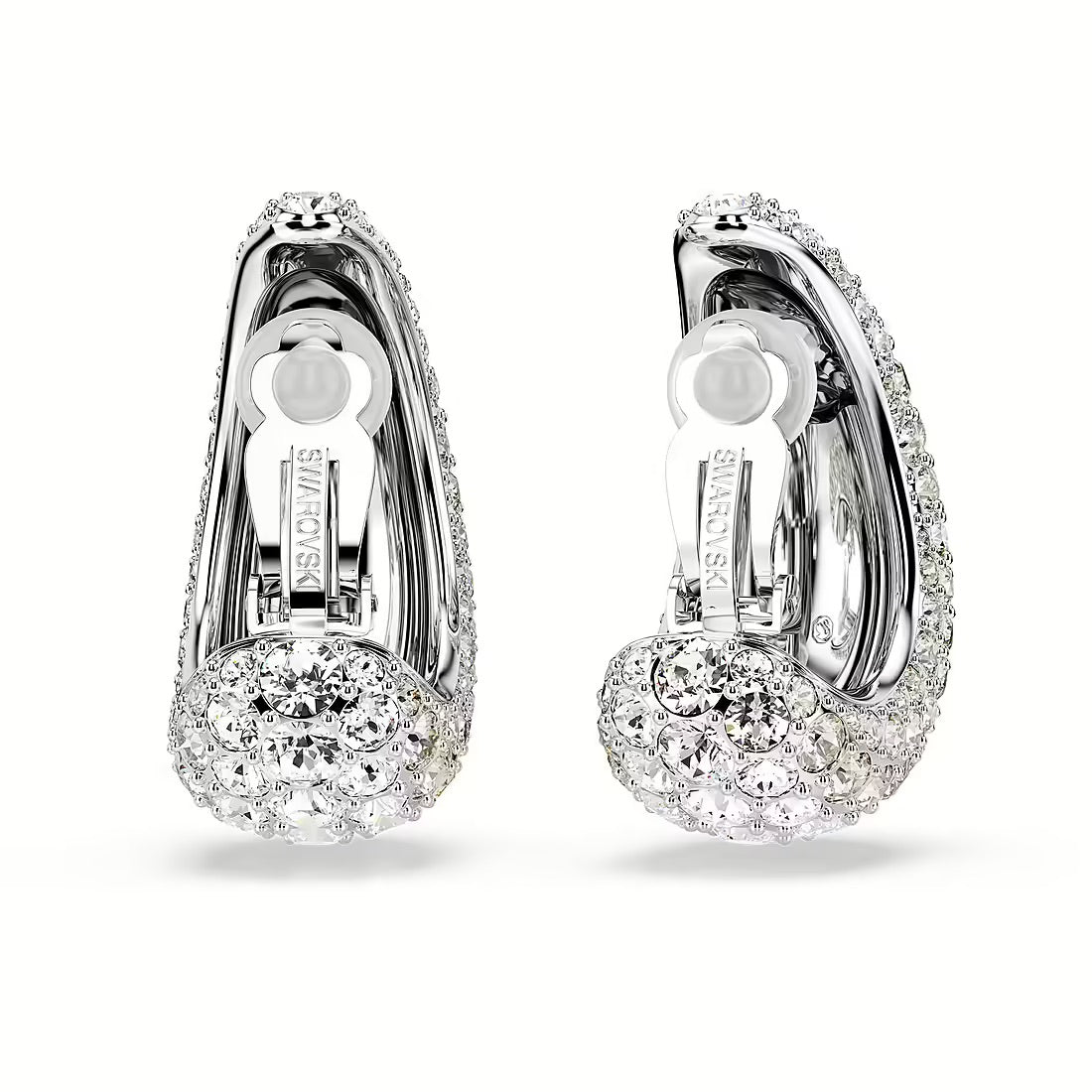 Orecchini SUBLIMA Swarovski