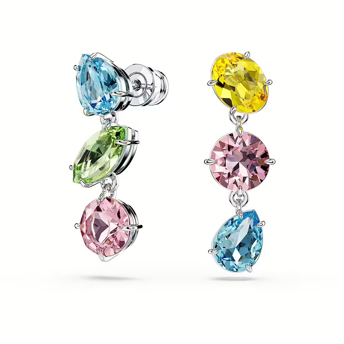 Orecchini GEMA Swarovski