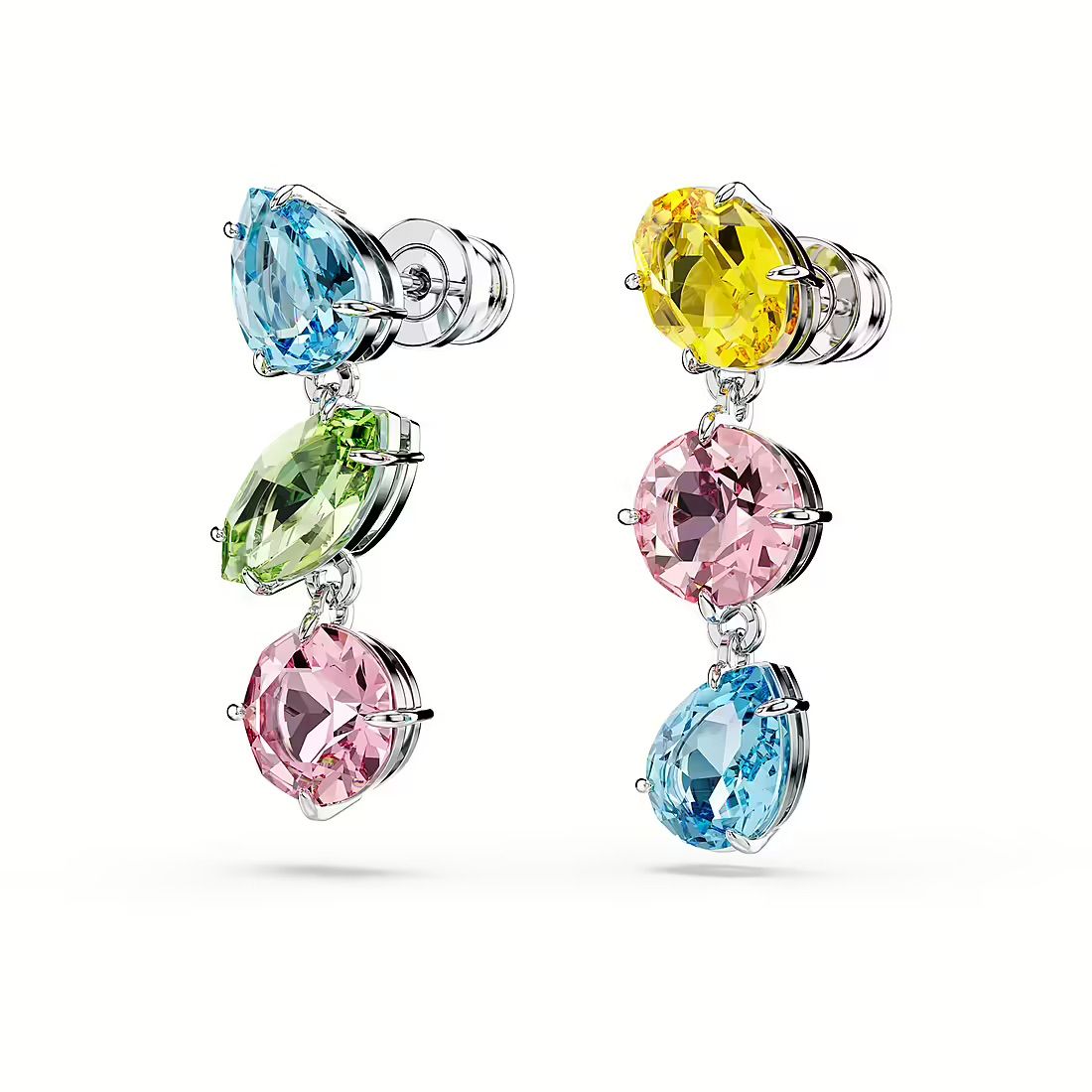 Orecchini GEMA Swarovski