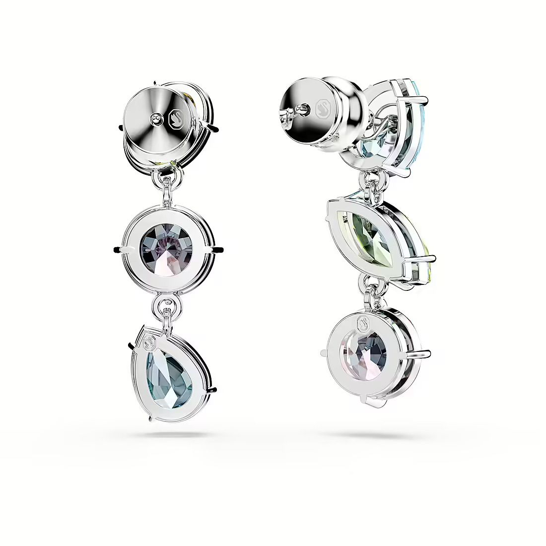 Orecchini GEMA Swarovski