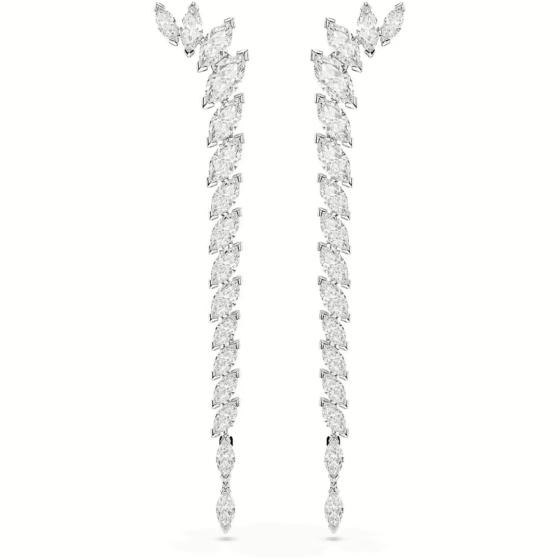 Orecchini Donna MESMERA Swarovski