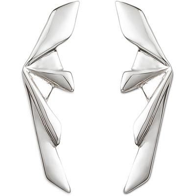 Orecchini Abracadabra UNODE50 Dazzle