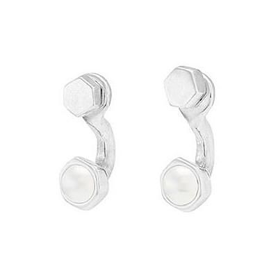 Orecchini UNODE50 Meant To Be