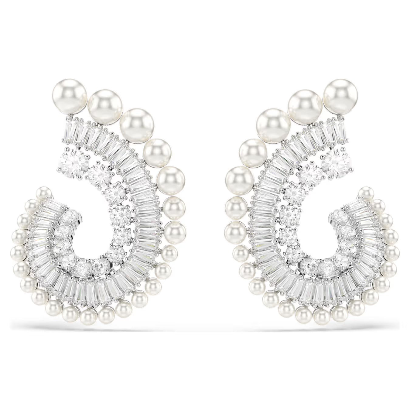 Orecchini ARIANA GRANDE X Swarovski