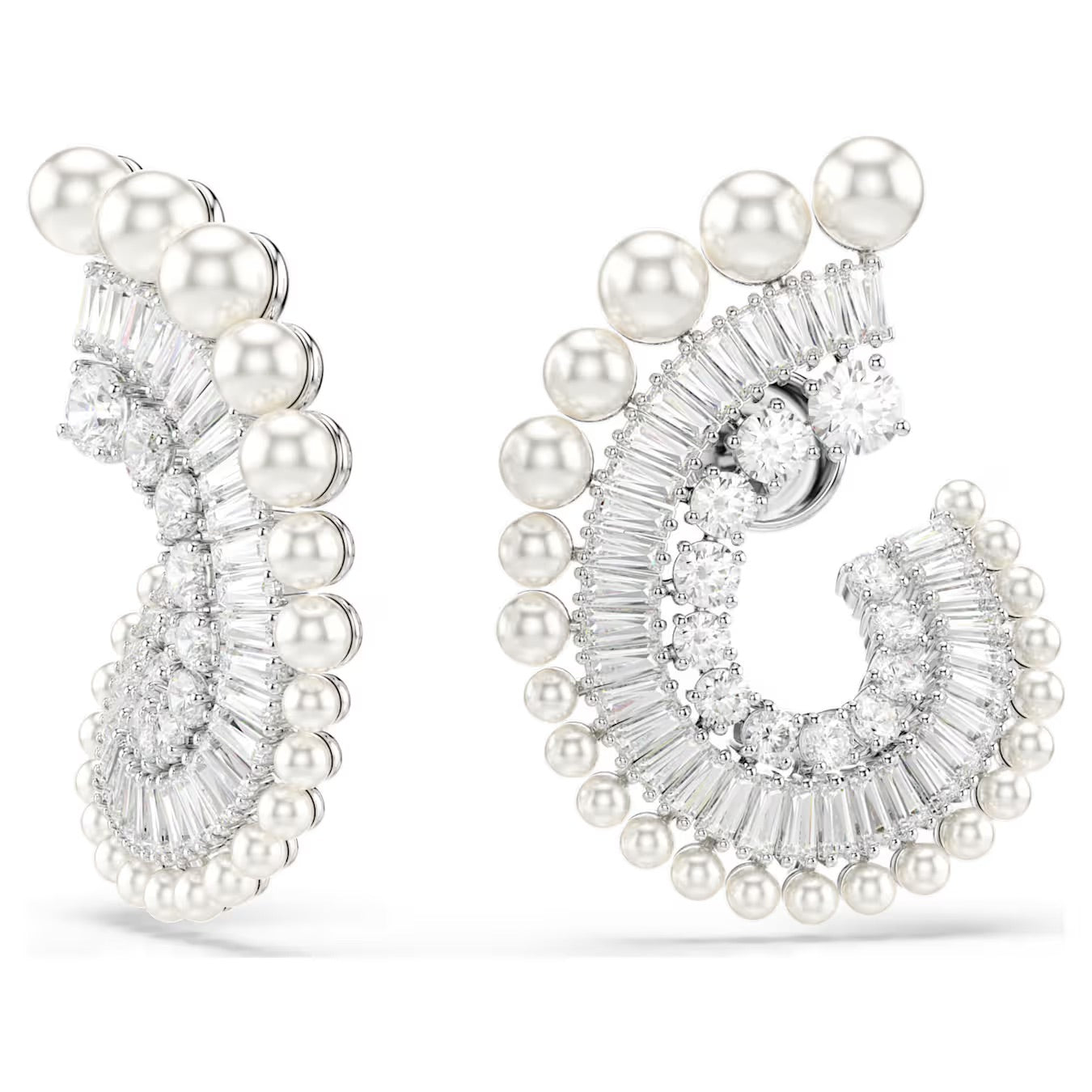 Orecchini ARIANA GRANDE X Swarovski