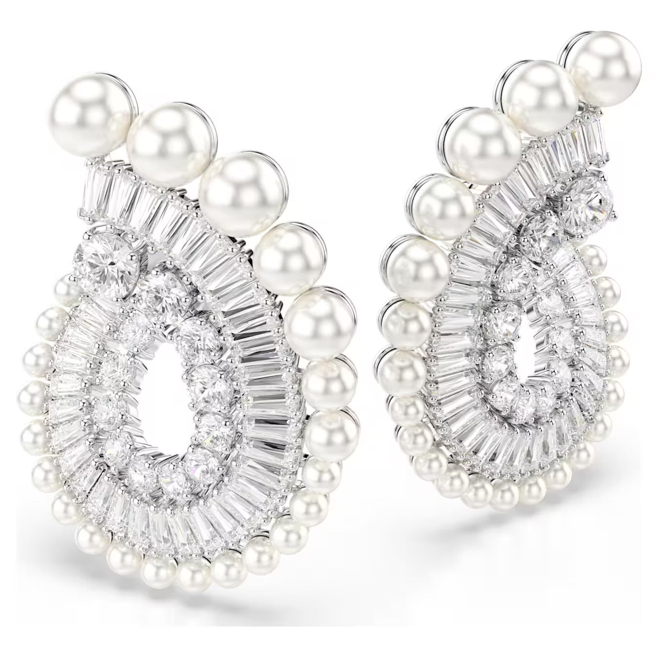 Orecchini ARIANA GRANDE X Swarovski