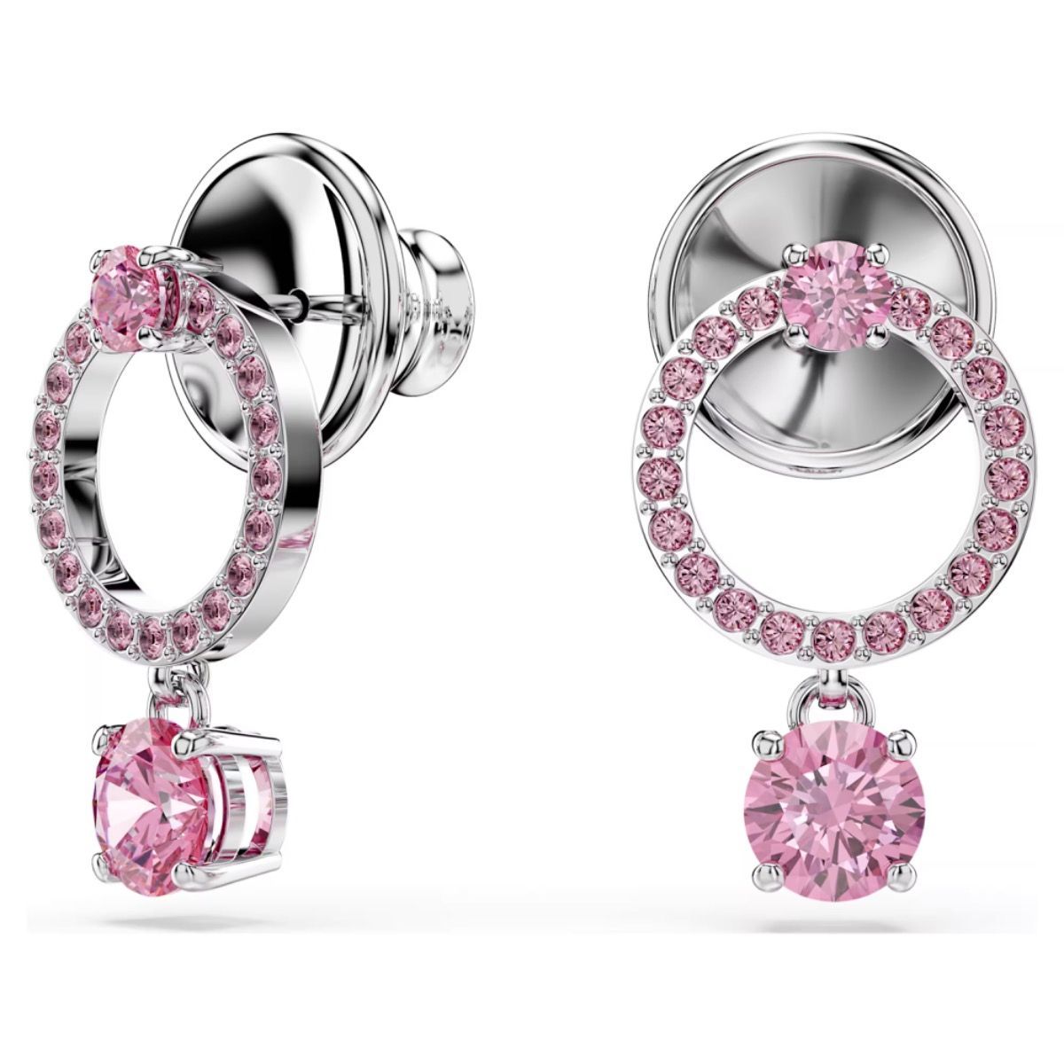 Orecchini ATTRACT Swarovski