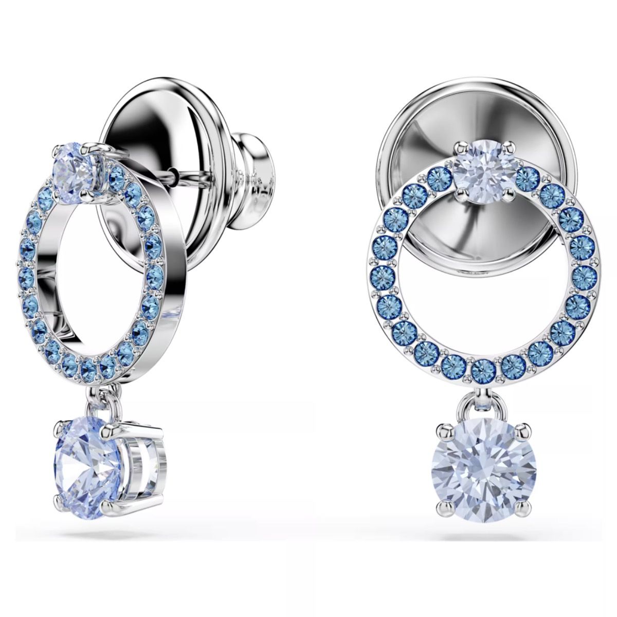 Orecchini ATTRACT Swarovski