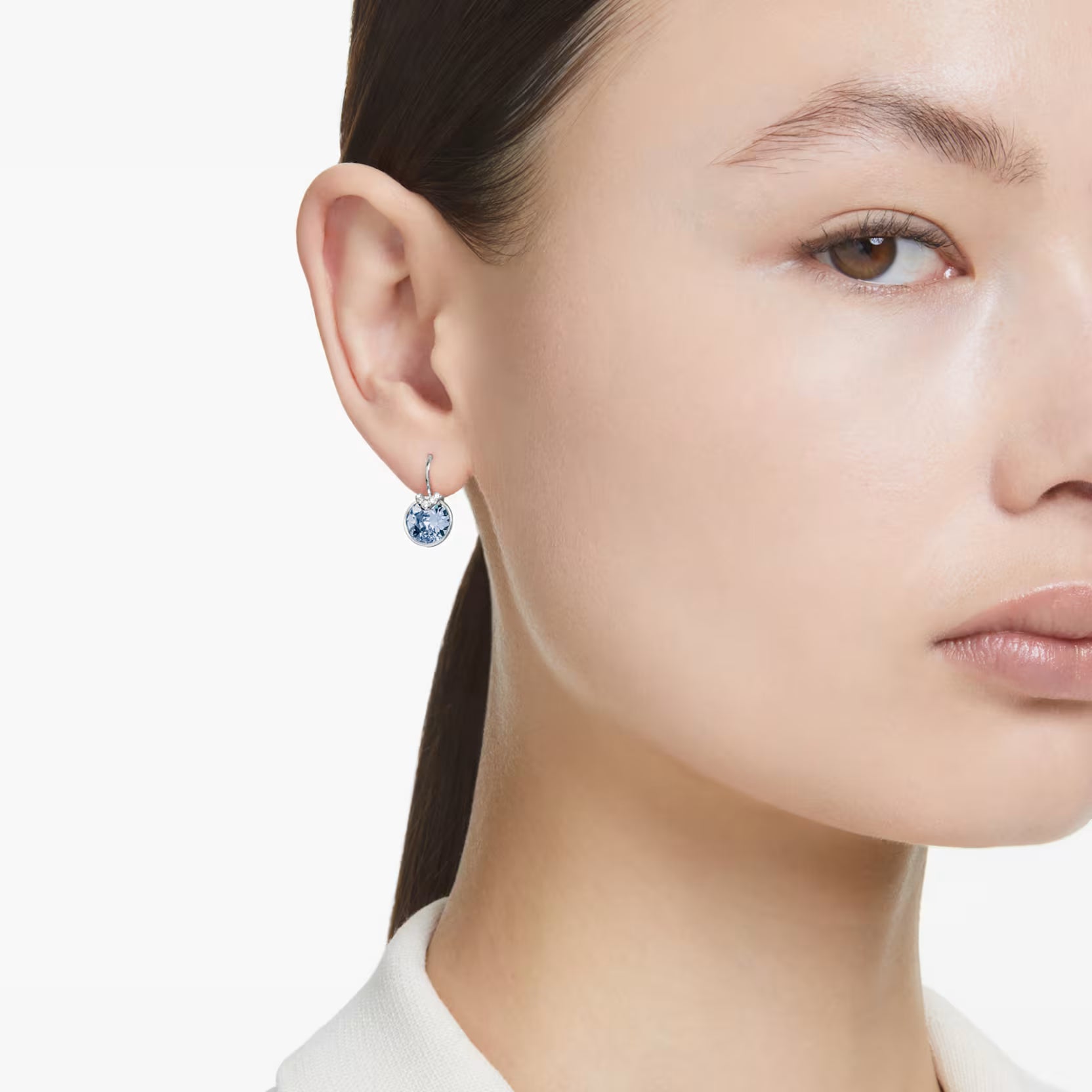 Orecchini Donna BELLA V Swarovski