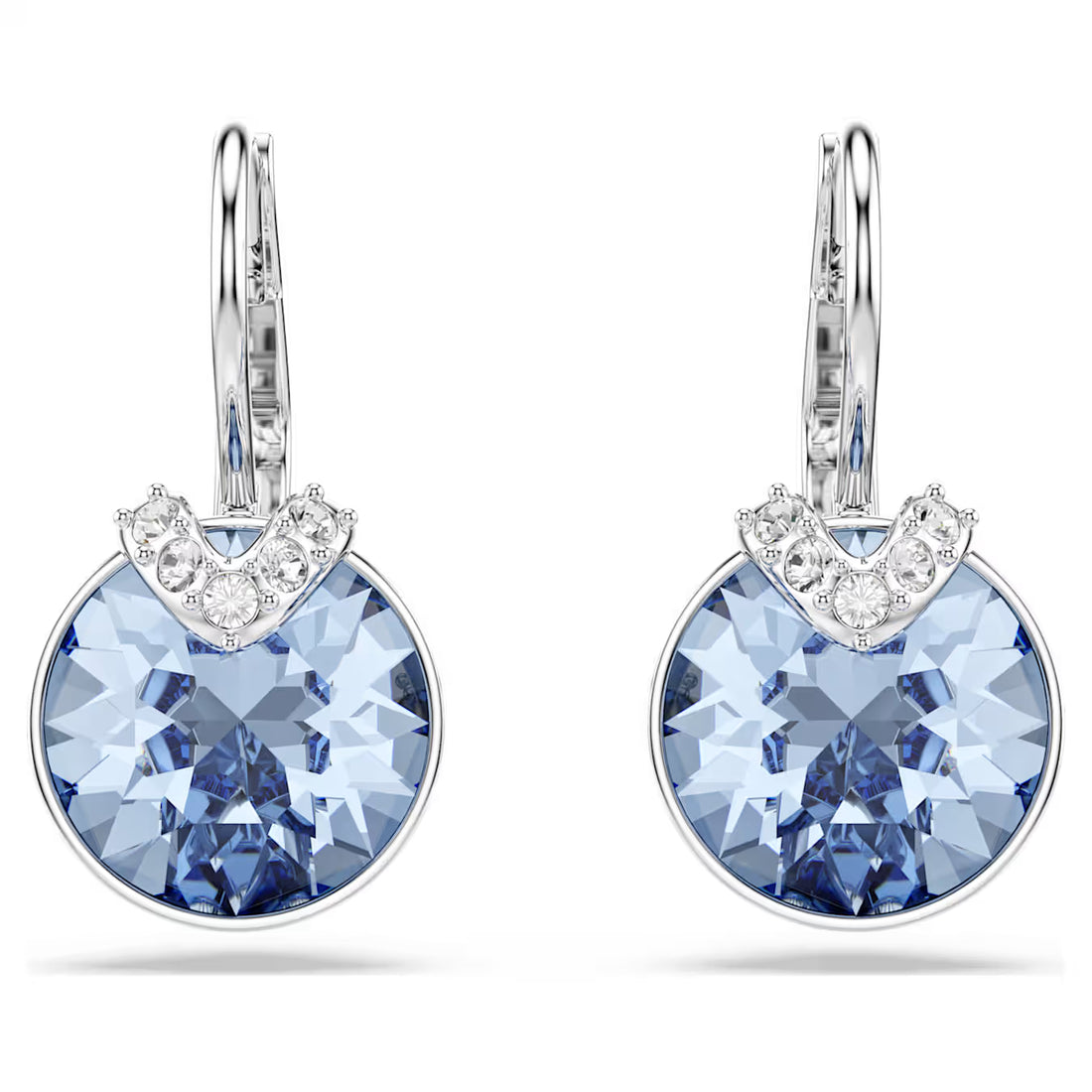 Orecchini Donna BELLA V Swarovski