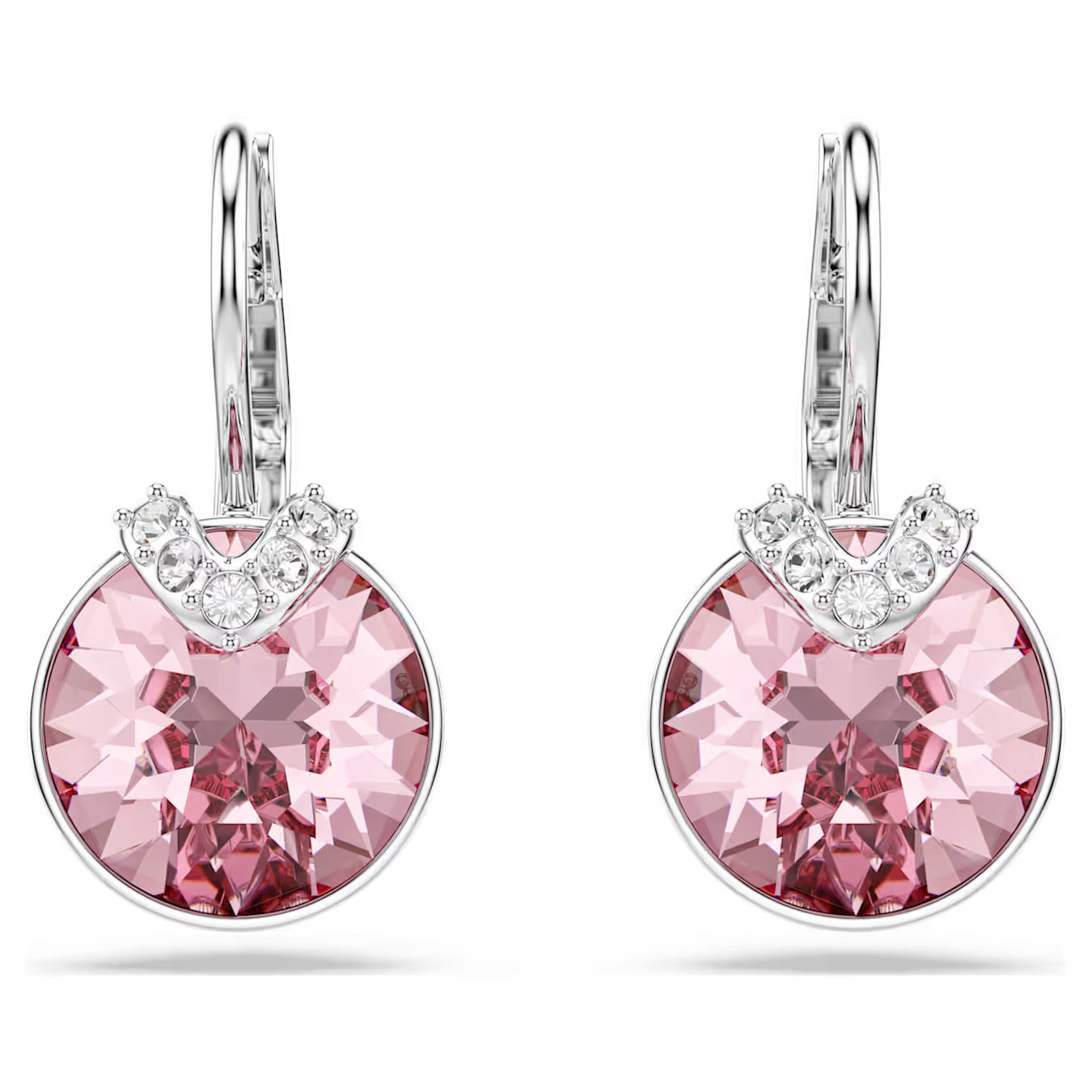 Orecchini Donna BELLA V Swarovski